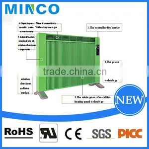 Home Heating System Rooms Heaters thumbnail-1