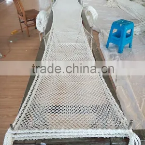 Scaffold Safety Net ( Janpan Market ) thumbnail-1