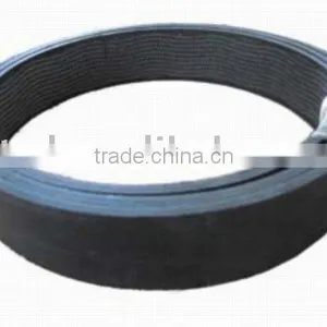 PE Electric Heating Fusion Tape thumbnail-1