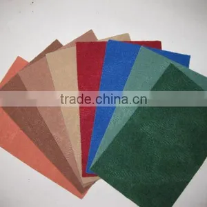 Outdoor Rib Carpet thumbnail-1
