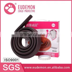 Innovative Baby Stair Edge Protection Table Edge Protection thumbnail-1