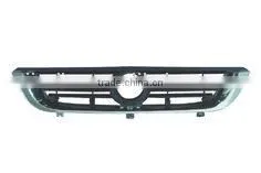 OPEL Vectra '99-01' Grill thumbnail-1