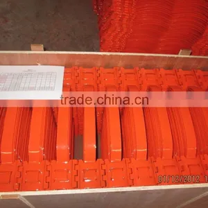 API Casing Centralizer thumbnail-4