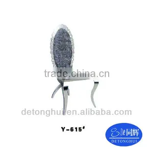 Top Grade Banquet Hall Chair( Y-615#) thumbnail-1