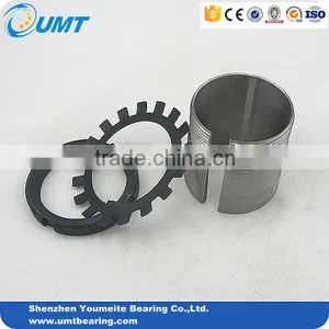 Factory Directly+High Quality Adapter Sleeve H3188 thumbnail-1