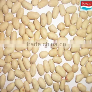 Blanched Peanut 40/50 thumbnail-1