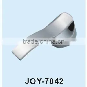 Faucet Accessory,zinck Kitchen Faucet Handle,basin Tap Removable Handle,sink Handle thumbnail-1