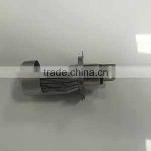 LED HEADLIGHT AUTO CARBULB 12V 8W thumbnail-3