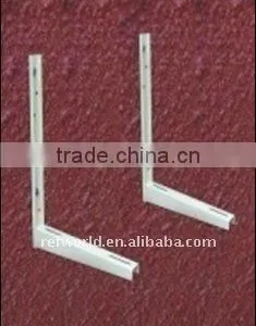 High Quality Stainless Steel Brackets Welding Parts thumbnail-1