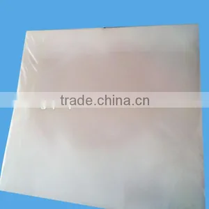3d Heat Transfer Film,matt Release Film,75um Matt Pet Film thumbnail-4