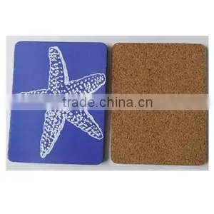 MDF Table Mat, Good Quality Placemat thumbnail-1