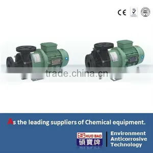 Long Life Durable Probe Tip Contact System Magnetic Pump China Supplier thumbnail-1