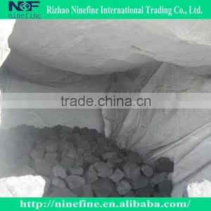 Price Foundry Coke With Low Ash 12% Max thumbnail-1