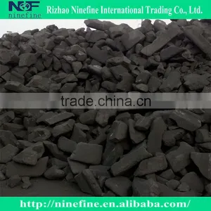 Low Carbon Steel Anode Scrap thumbnail-1
