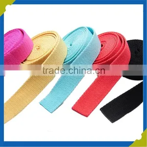Coated Technics and Webbing Product Type Cotton Webbing Strap thumbnail-4