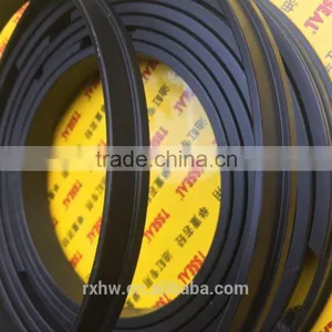 Hydraulic Seal/guide Ring/wear Ring/support Ring With Standard Design thumbnail-2