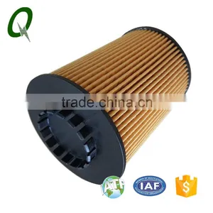 Auto Oil Filter 03H115562 thumbnail-2