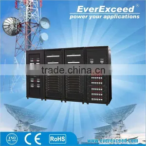 EverExceed 10kw Rectifier Diode 100a Bridge Rectifier Diodes With 336VDC Voltage System thumbnail-1