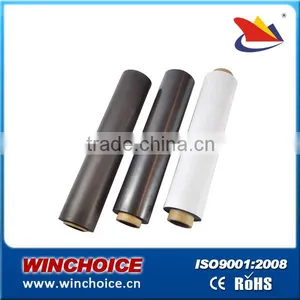 Rubber Magnetic Material thumbnail-1