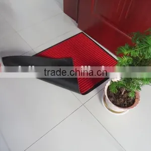 Pet Carpet With Nylone Fiber Wearable thumbnail-6