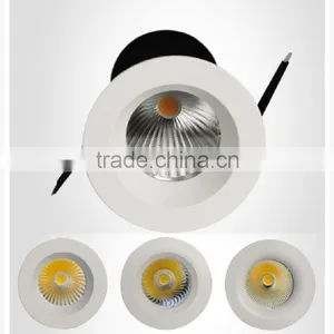 Led the Lamp Lighting 10W/12W/15W thumbnail-2
