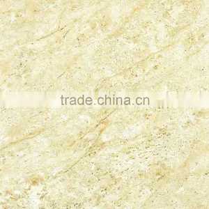 Foshan Good Quality Polished Procelain Floor Tiles 800x800 thumbnail-6