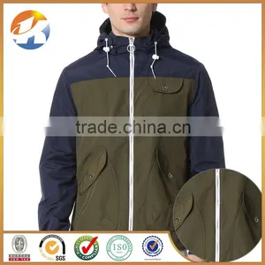 Hot Sale Metal Snap Buttons For Shirts For Men thumbnail-6