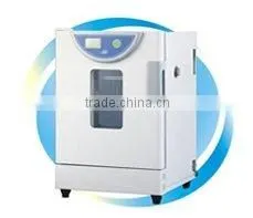 Hangzhou Chincan Trading Co., Ltd. company overview - view 2 thumbnail