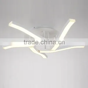 2015 Most Creative Mordern Ceiling Lights Star Ceilign Projecotor Night Club Ceiling Light thumbnail-3