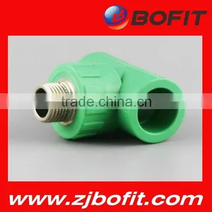 All Types of Ppr Fittings Good Quality thumbnail-5