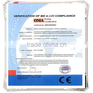 Latest TC-200R Pen Heat Transfer Sublimation Printers Machine for Sale thumbnail-4