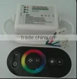 Wireless Dimmable Controller thumbnail-1