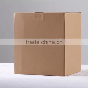 Ultrasonic Cleaning Equipment for Family Use thumbnail-4