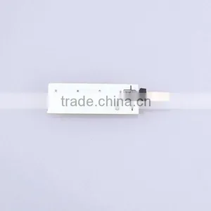 DC12-24V Warm White 5050 G4 Marine Led Light thumbnail-2