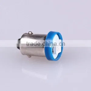 12V Led BA9S Marine Auto Lights thumbnail-1