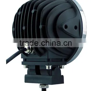 12V 45W Super Bright Mining Light Led Work Light for All Cars thumbnail-2