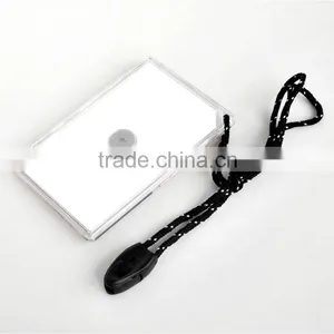 Ultimate Survival Technologies StarFlash Signal Mirror thumbnail-1