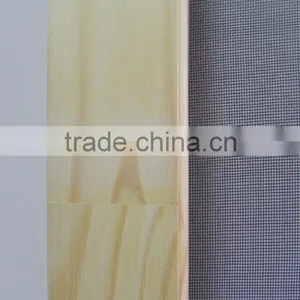 China Supplier Net Door Design thumbnail-4
