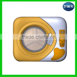 Home Comfort Washing Machine Drum thumbnail-1