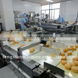 Custard Pie Product Line thumbnail-1