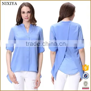 Slit Small Garment Garment Sex Garment Wholesale Market thumbnail-1