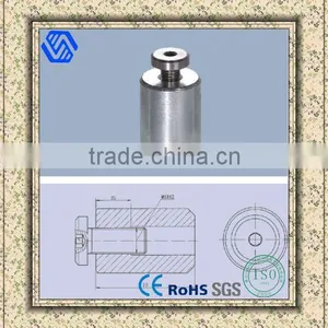 Best Selling Glass Clamp Products thumbnail-1