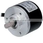 AUTONICS Encoder/rotary Encoder E40S6 Incremental Optical Encoder thumbnail-1