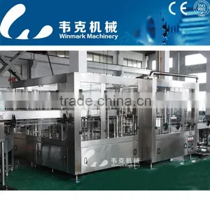Carbonated Can Machine thumbnail-1
