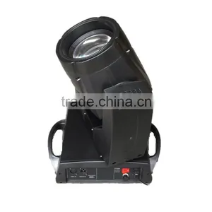 Osram!!! 230w Sharpy 7r Beam Moving Head Light Beam 230w Moving Head thumbnail-3