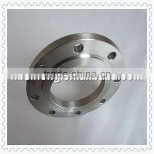 Stainlesssteel Flange thumbnail-3