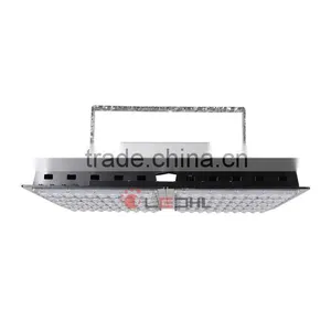 CE Rohs Approval High Power 480w Flood Light Led With Meanwell Driver thumbnail-2