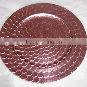 Scales Plate Wholesale thumbnail-4