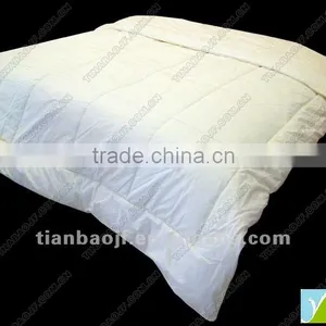 Polyester Fiber Quilt, Comforter, Duvet, Patchwork Quilt, Cotton Quilt, Silk Quilt thumbnail-1