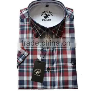 Custom t Shirt Printing Latest Shirt Designs for Men 2015 thumbnail-4